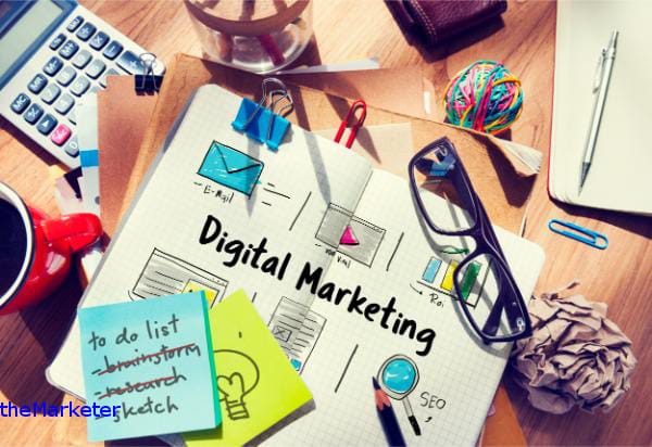 Lead Nurturing Best Practices image 1